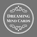 DreamingMindCards
