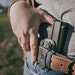 MuddyRiverTactical