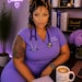 Chrissy