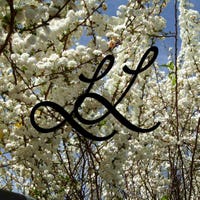 LulusCreations1
