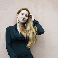 AthenArt