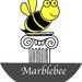 Marblebee