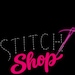 Buyer Avatar