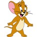 Khanh