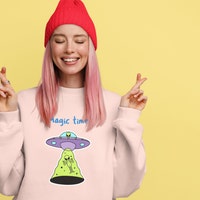OrganicLillyclothes