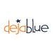 DejaBlue Design