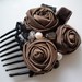 cheerfulrosette avatar
