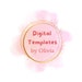 DigitalTemplatesByOl
