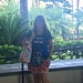lauralidesigns
