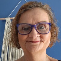 TwistedGrannyatHome
