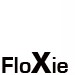 floxie