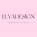 Elyadesignn