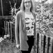 Katharina