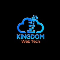 KingdomWebTech
