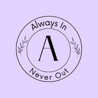 AlwaysInNeverOut