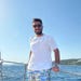 Fatih