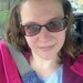 Eryn Driscoll