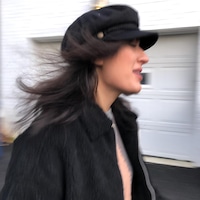 BreezyByGale