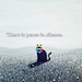 Buyer Avatar