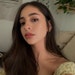 Ivanna Gomez