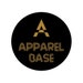 Apparel Base