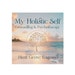 MyHolisticSelf
