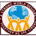 StrongWorldDesigns avatar