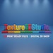 Texture Studio