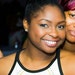 Traci S