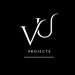vuprojects