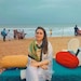 ArtistryByGhazal