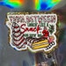 Buyer Avatar