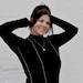 Buyer Avatar