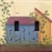Lisa Crews avatar