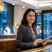 NovaFineJewelleryIN