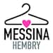 MessinaHembryVintage