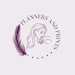 PlannersandprintsAL