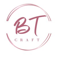 BTcraftStore