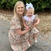SouthernPearlsStudio
