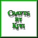 Kiwi avatar