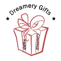 DreameryGifts