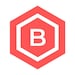 Bithemer