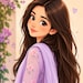 Hafsa Irfan
