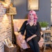 HeidiatHomeShop