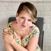 Rebekah Thornhill