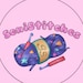 Buyer Avatar