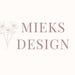 MieksDesigns
