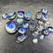 GEMSnJEWELLERYHUB