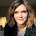 Christina Smith