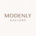 ModenlyGallery